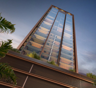Burj Capital thumbnail 13