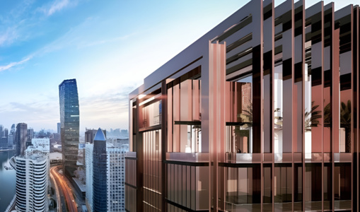 Burj Capital thumbnail 6