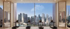 Burj Capital thumbnail 23