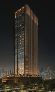 Burj Capital thumbnail 19