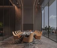 Burj Capital thumbnail 9
