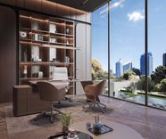 Burj Capital thumbnail 29