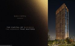 Burj Capital thumbnail 12