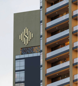 Butterfly Towers thumbnail 9