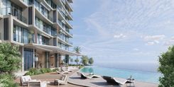 Cala Del Mar thumbnail 1