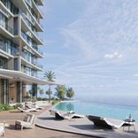 Cala Del Mar thumbnail 6