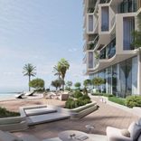 Cala Del Mar thumbnail 5