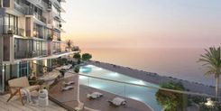 Cala Del Mar thumbnail 7