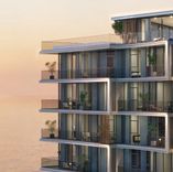 Cala Del Mar thumbnail 3