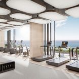 Cala Del Mar thumbnail 14