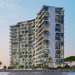 Cala Del Mar thumbnail 2