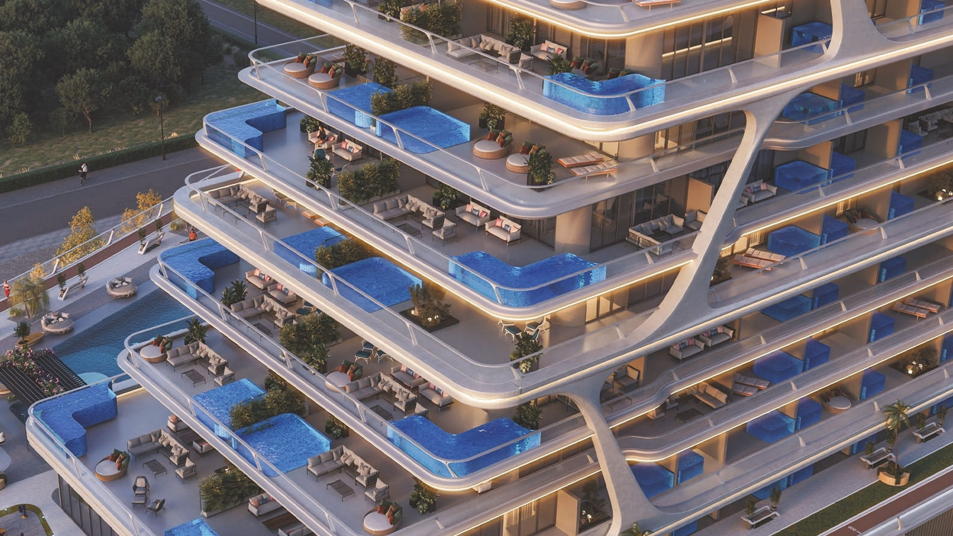 California 2 thumbnail 4