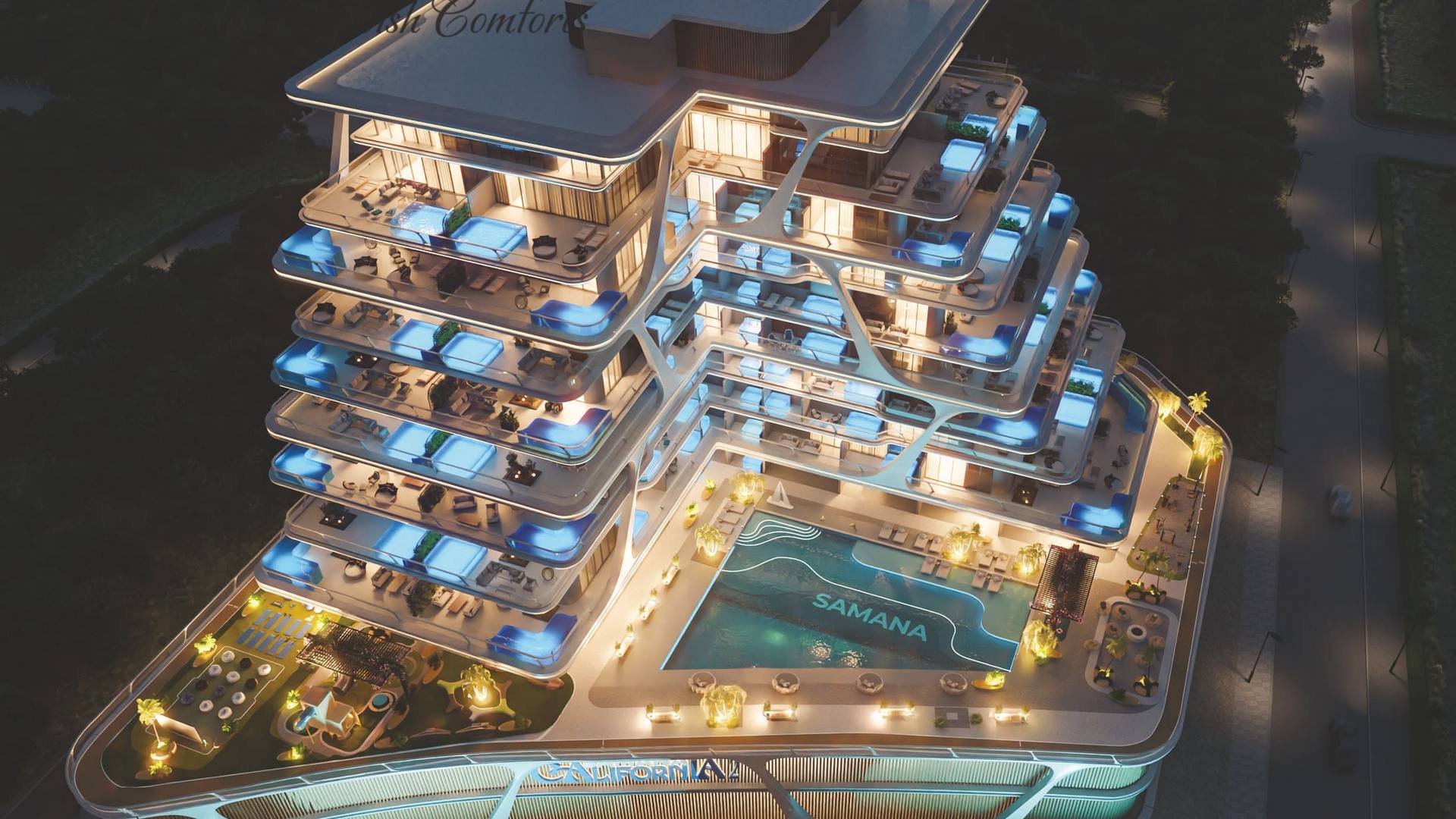 California 2 thumbnail 18