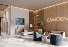 Camden thumbnail 13