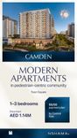 Camden thumbnail 29