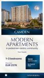 Camden thumbnail 31