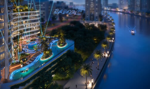 Canal Heights 2 thumbnail 8