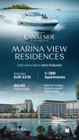 Canalside Marina Residences thumbnail 23
