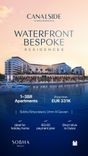 Canalside Marina Residences thumbnail 24