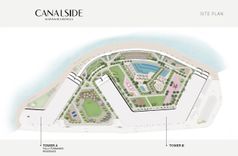 Canalside Marina Residences thumbnail 17