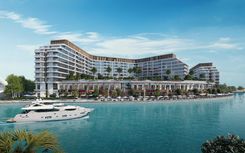 Canalside Marina Residences thumbnail 16