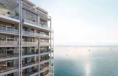 Cape Hayat thumbnail 18