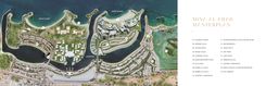 Cape Hayat thumbnail 12
