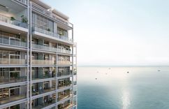 Cape Hayat thumbnail 5