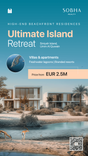 Capeside Marina Residences Siniyah thumbnail 21