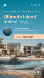 Capeside Marina Residences Siniyah thumbnail 22