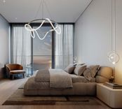 Capeside Marina Residences Siniyah thumbnail 4