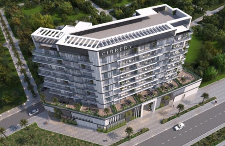 Capital Horizon Terraces thumbnail 4