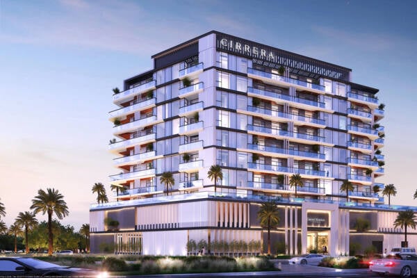 Capital Horizon Terraces thumbnail 2