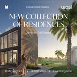 Cedarwood JGE by WASL thumbnail 12