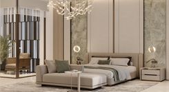 Cedarwood JGE by WASL thumbnail 4