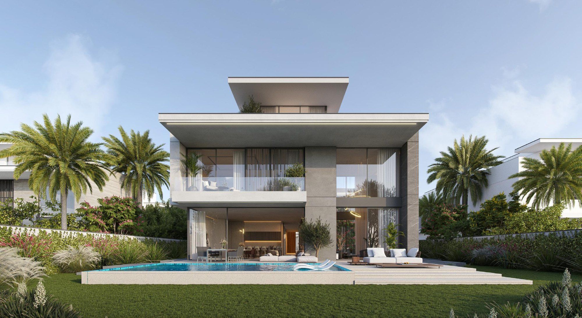 Cedarwood JGE by WASL view 2