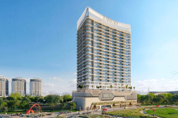 Celesto 4 thumbnail 3