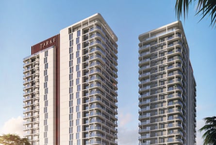 Cello Residences thumbnail 8