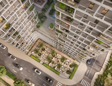 Cello Residences thumbnail 6