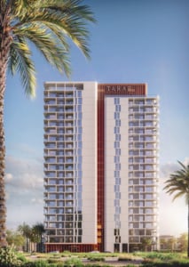 Cello Residences thumbnail 7
