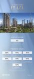 Central Park Plaza thumbnail 45