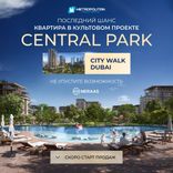 Central Park Plaza thumbnail 33