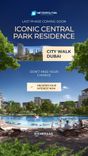 Central Park Plaza thumbnail 39