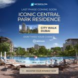 Central Park Plaza thumbnail 38
