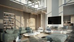 Central Park Plaza thumbnail 32