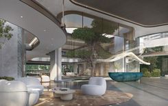 Central Park Plaza thumbnail 27