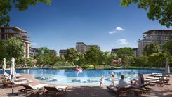 Central Park Plaza thumbnail 17