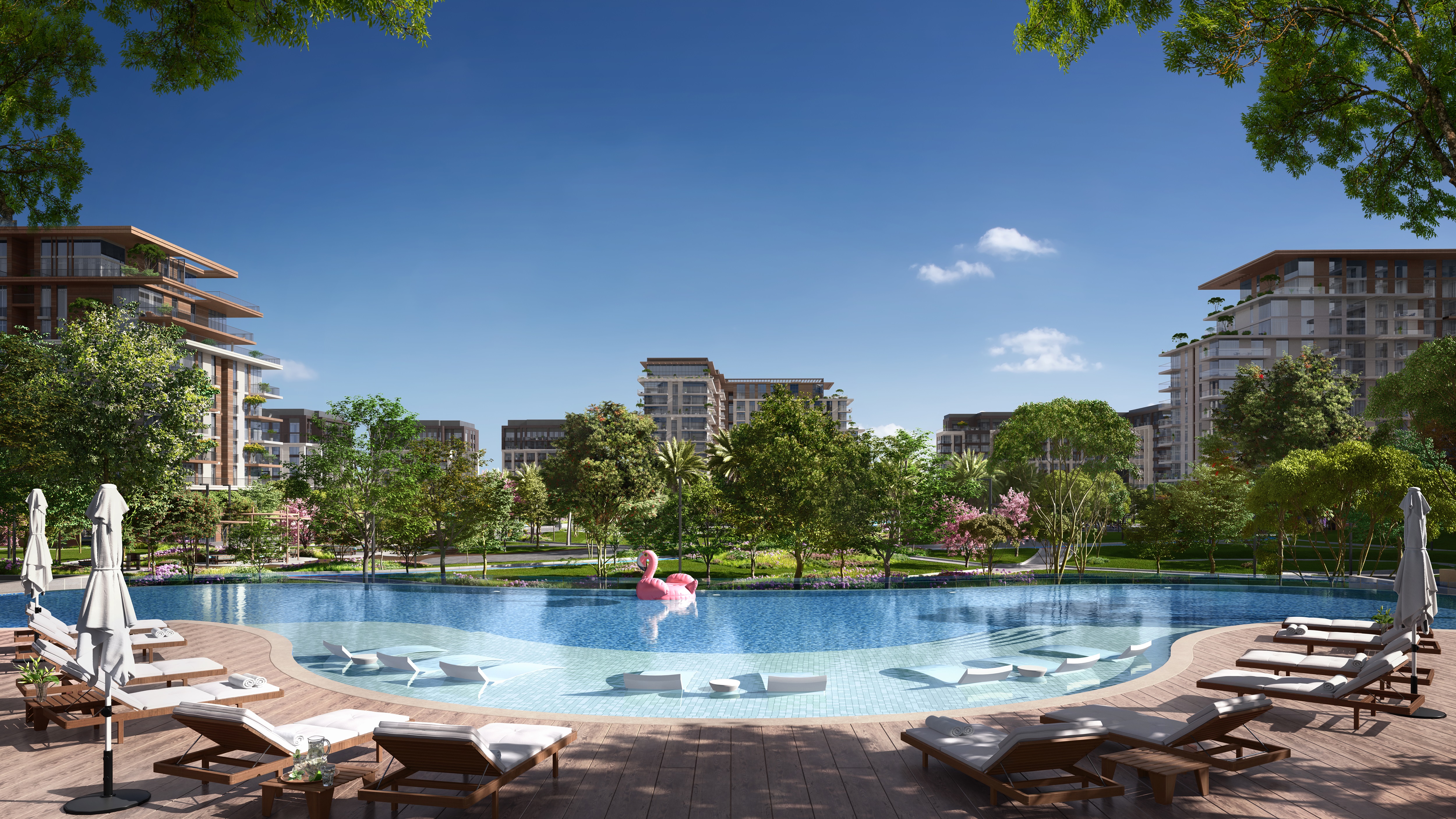 Central Park Plaza thumbnail 37