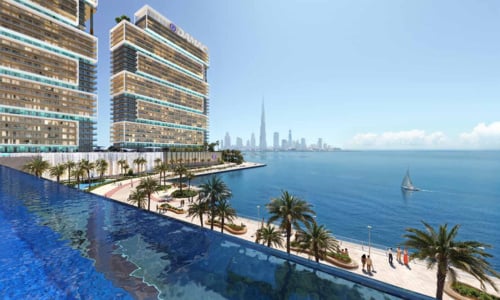 Chelsea Residences 2 thumbnail 15