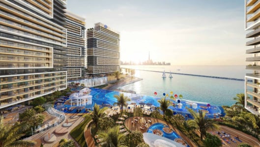 Chelsea Residences 2 thumbnail 18